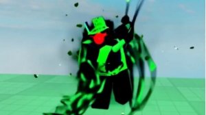 1x1x1x танцует