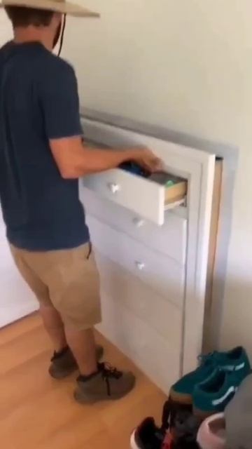 Секретный вход 💪 смотреть онлайн