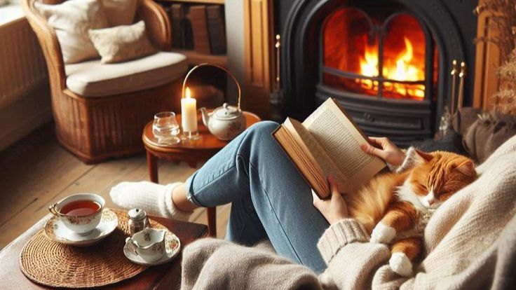 ♫ ПЛЕЙЛИСТ СПОКОЙНАЯ МУЗЫКА ДЛЯ ОТДЫХА СЛУШАТЬ ЭФИР РУТУБ смотреть онлайн