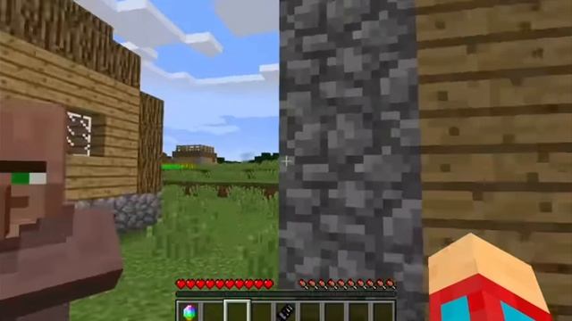 компот отдал изумруд не тому жителю смотреть онлайн