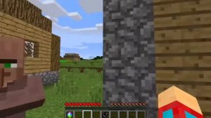 компот отдал изумруд не тому жителю