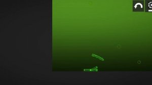 я утопил хейтеров в отравленной воде и они умерли в реальной жизни! 🥳🥳🥳 ура кто согл? 👇