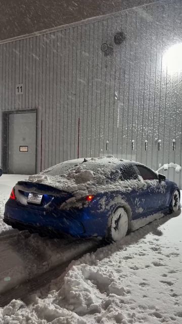 AMG #музыка #авто #автомобили #mercedes смотреть онлайн