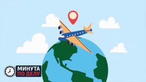 Силы ПВО сбили 99 украинских БПЛА над территорией России