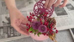 Жизнь с Нами (Япония) -Утренняя рутина Просыпаюсь в 5-30 утра 17.01.2026