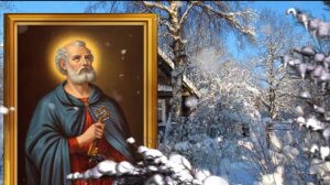 29 января день Петра. Для благополучия семьи наведите порядок в холодильнике