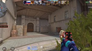 Дигл 😄😃😀