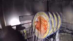 Тайна стиральных машин раскрыта!