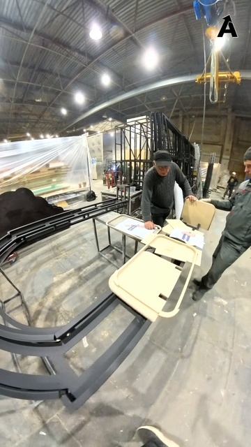 Москва! Многофункциональное Производство Декораций#искусство #психология #москва #россия #подпишись смотреть онлайн