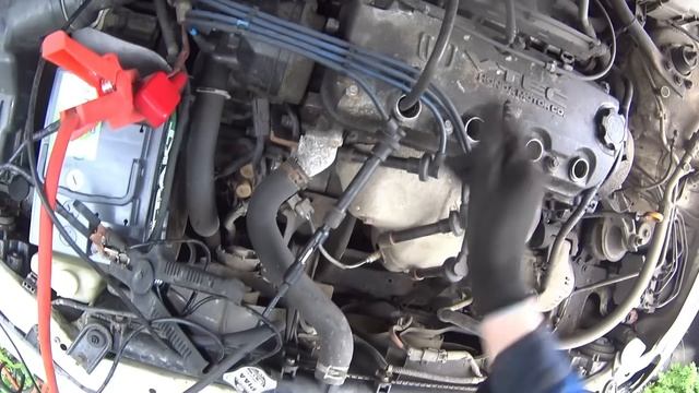 Владелец хонды кинул автоэлектрика смотреть онлайн