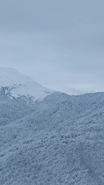 Красная поляна #адлер смотреть онлайн