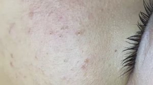 Relax Spa 057 • АСМР • SacDepSpa collection