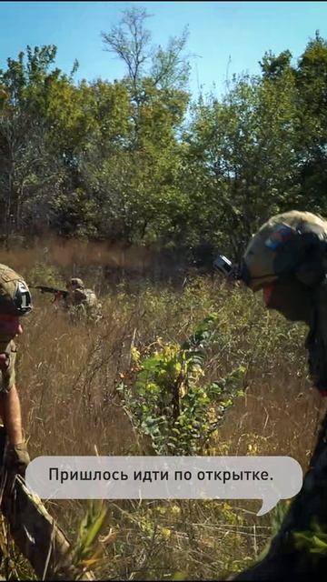 У каждого есть своя история, которую трудно забыть смотреть онлайн