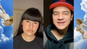 Диана Анкудинова,что ты имела ввиду ?(Шутка)