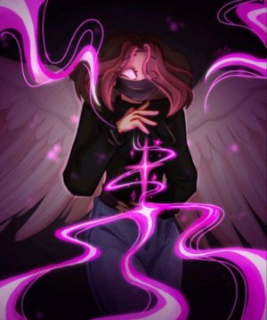 вот и настал момент когда я пошла переснимать стрим заходи и ходовай любые вопросы