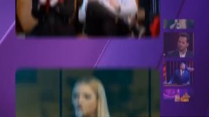 Анонс программы "Шортс" без логотипа (ТНТ4, 17.01.2026)