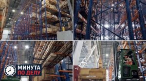 Экономист отметил влияние геополитики на курс рубля