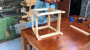 Крутые дизайны стульев своими Руками И Идеи Для Начинающих  Создавайте Креативные И Необычные Стулья