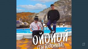 песня Никто не знает как любит сердце пацана