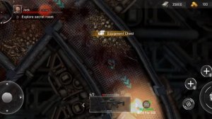 1000017078.mp4офлайн