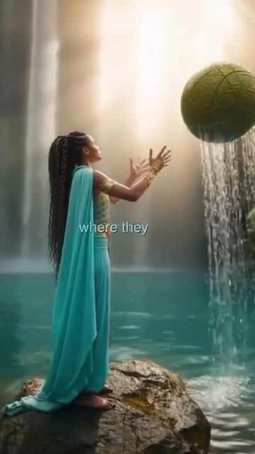 Dolores Cannon - The world of Atlantis смотреть онлайн