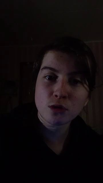 стрим смотреть онлайн