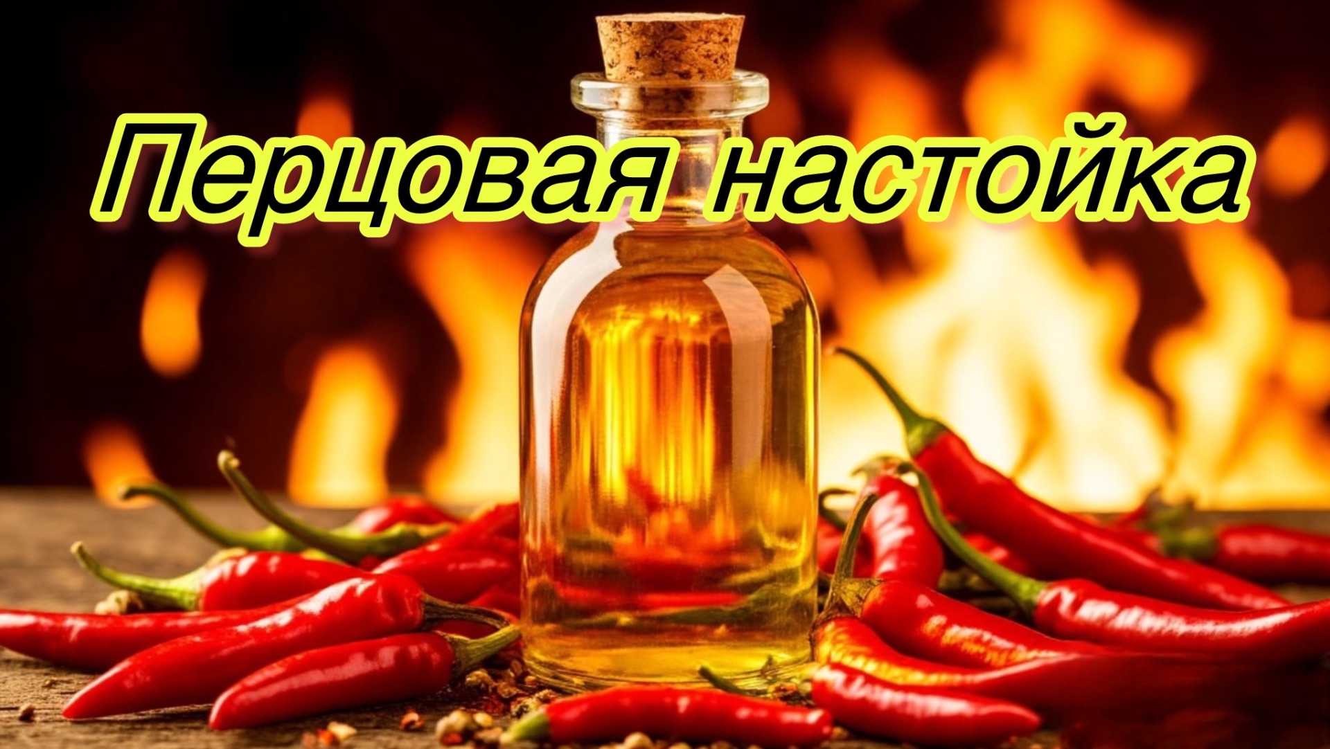 Перцовка смотреть онлайн