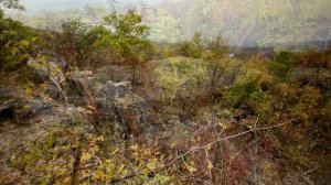 ОБЗОР  С  ПЕРКАЛЬСКИХ  СКАЛ  2025г.  #пятигорск #кмв #кавказ