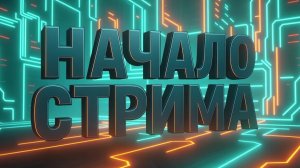 Heavy Rain ливень эмоций