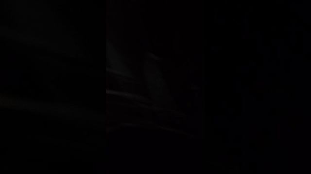 не знаю что сказать но наверное (мама разрешит мне снимать стримы) смотреть онлайн