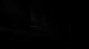 не знаю что сказать но наверное (мама разрешит мне снимать стримы)