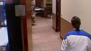 Адская кухня 10 сезон 10 серия (реалити-шоу, 2012)