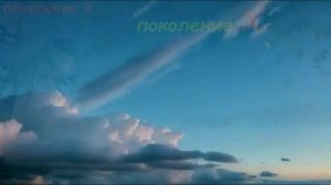 ❤️ СЕРГЕЙ ЧУМАКОВ 👍 НЕДОТРОГА  🔥  ✍️