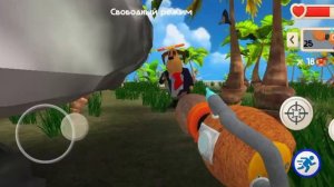 пишите в коментах кто хочет озвучивать сериал