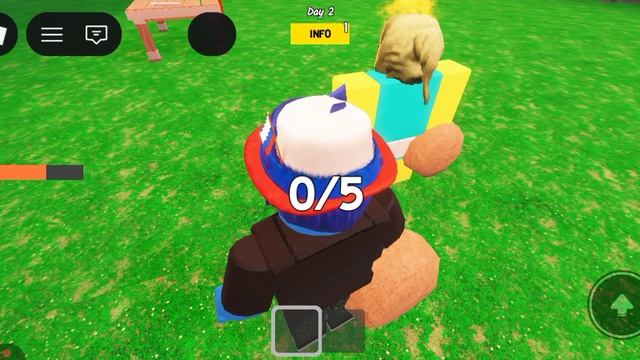 655.mp4 смотреть онлайн