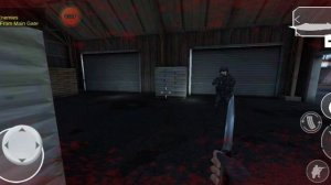 1000017082.mp4 офлайн