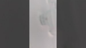 на площадеее