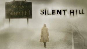 Сайлент Хилл (Silent Hill). Ужасы, детектив. Обзор
