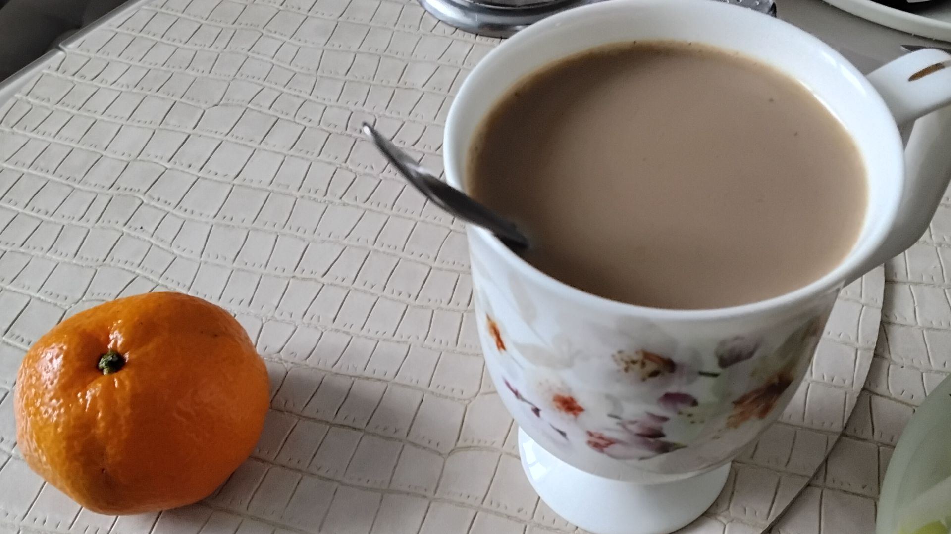 Мой завтрак диабетика.17.01. смотреть онлайн