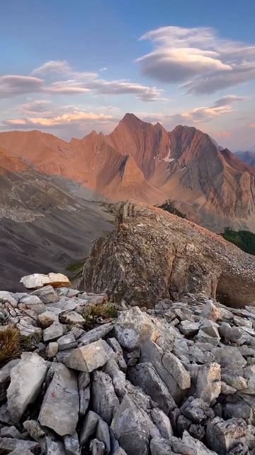 ГОРЫ смотреть онлайн