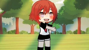 ;3 (видео с ликси надеюсь не против)