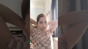 я не боюсь холода!