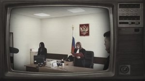 Кассир из Ачинска Анна Григорьева вышла на своб