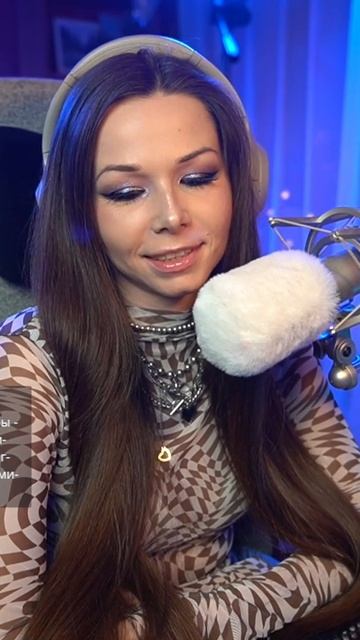 теория заговора смотреть онлайн