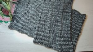 СП "2  Месяцев " первый отчет января 2026