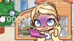 УРА НАС 180 ПРЯНИКОВ!🎉🎂🥳|| нам осталось 20 пряников и мы добьёмся 200 пдп🙈||