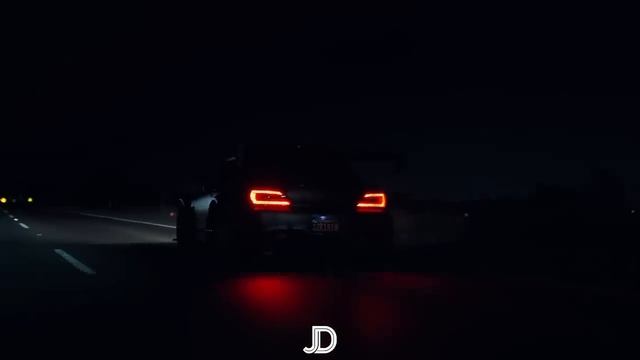 JABRO DEEP - Clipper смотреть онлайн