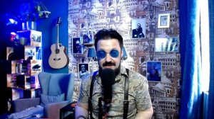 Комик Максим Галкин, проиграв суд в РФ, навсегд