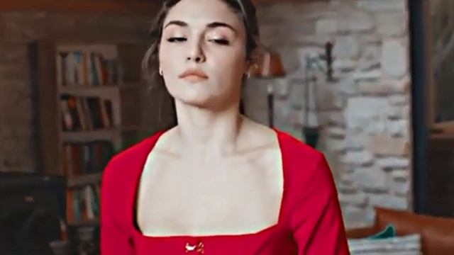 ТЫ МЕНЯ ДОСТАЛА смотреть онлайн