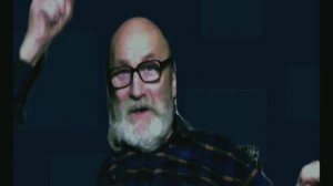 Ночные страхи и таинственные ЗВУКИ.